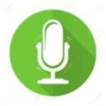 LEAD AF PodCast